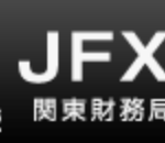 JFX株式会社ってどんな会社？口座開設前に知っておきたい会社情報